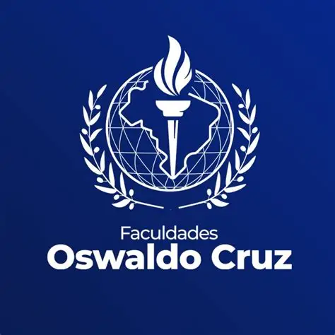 Faculdades Oswaldo Cruz